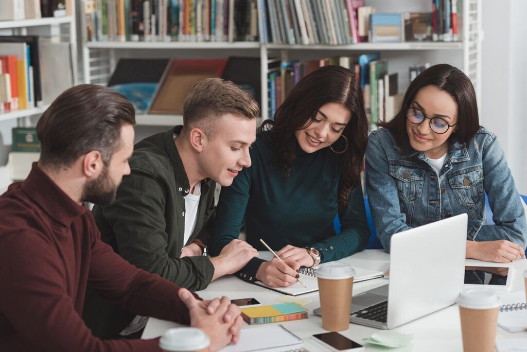 German Language Course