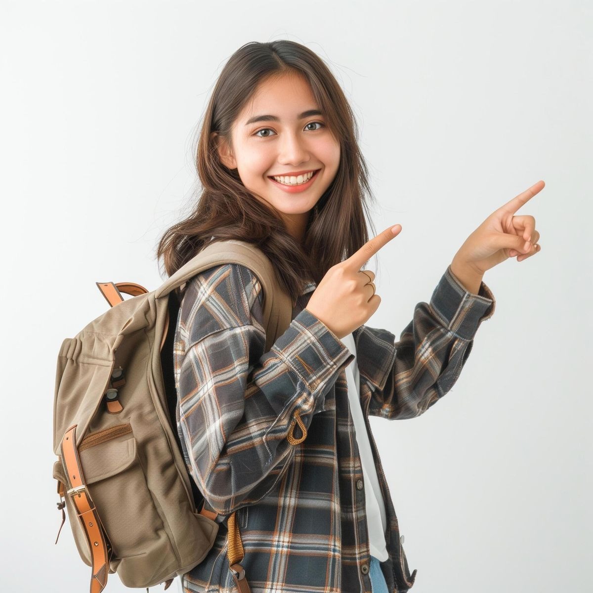 German Language Course