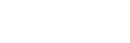 vidacta-logo white